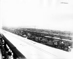 PRR Deadlined Steamers, #1 of 2, c. 1915